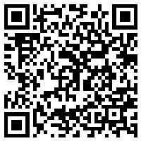QR Code for bitcoin:bitcoin:bitcoin:bitcoin:bitcoin:litecoin:MHJjweZ2HeEGARSxRqjHFmetPGrAzaHum2