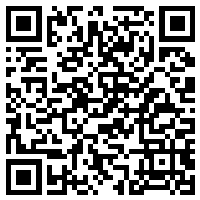 QR Code for bitcoin:bitcoin:bitcoin:bitcoin:bitcoin:litecoin:MHJxfa1YY2SgUpuoao1AMcRW9AY8MYWXU5