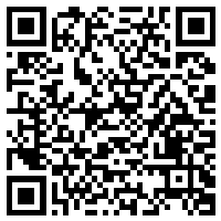 QR Code for bitcoin:bitcoin:bitcoin:bitcoin:bitcoin:litecoin:MHKAZsqcHNyZXU6gtyr16bM2QyTSQLkrCu