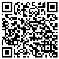 QR Code for bitcoin:bitcoin:bitcoin:bitcoin:bitcoin:litecoin:MHKAoWcT5dN9mLkmTDBs1MqX1P5PBdTSY1