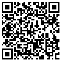 QR Code for bitcoin:bitcoin:bitcoin:bitcoin:bitcoin:litecoin:MHKBYfPySqLXwdagaZs1YYzekuBCpvqbT5