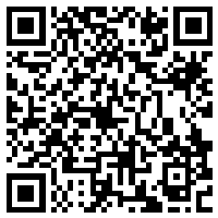 QR Code for bitcoin:bitcoin:bitcoin:bitcoin:bitcoin:litecoin:MHKBa2bh2hAgQa9xWdT7XWFmdfd2eyAcT7