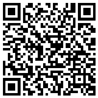 QR Code for bitcoin:bitcoin:bitcoin:bitcoin:bitcoin:litecoin:MHKFnivdUNbwcQw9w1N6XPWNnumCjPMprp