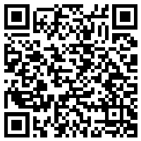 QR Code for bitcoin:bitcoin:bitcoin:bitcoin:bitcoin:litecoin:MHKGDtkrqaDXHaydkyAyvxKmdNSftXguGC
