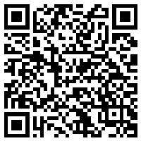 QR Code for bitcoin:bitcoin:bitcoin:bitcoin:bitcoin:litecoin:MHKRyTS1w4VauC2xgzLRSeWYyKVCMoGL62