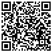 QR Code for bitcoin:bitcoin:bitcoin:bitcoin:bitcoin:litecoin:MHKUseQkfbMe8SZ2CepE3noDeRuvBTYC9M