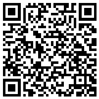 QR Code for bitcoin:bitcoin:bitcoin:bitcoin:bitcoin:litecoin:MHKWuJFrpE2CPSXkiX2FJ2CoDNQDMqCVXL