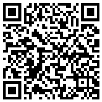 QR Code for bitcoin:bitcoin:bitcoin:bitcoin:bitcoin:litecoin:MHKX8dd18mHKP9uzE43zpPZUJtk2FTyNHs