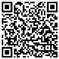 QR Code for bitcoin:bitcoin:bitcoin:bitcoin:bitcoin:litecoin:MHKXVSpQ8sBYtykfp2Fa81cQeDppekNchZ