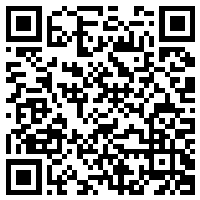 QR Code for bitcoin:bitcoin:bitcoin:bitcoin:bitcoin:litecoin:MHKbAWzdK1dPyRMcmECJH7Uk19LD2F2Dfj