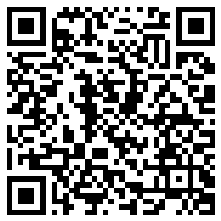 QR Code for bitcoin:bitcoin:bitcoin:bitcoin:bitcoin:litecoin:MHKbxATCq7QAEdacW5boYkdSSAt4J2ZqCD