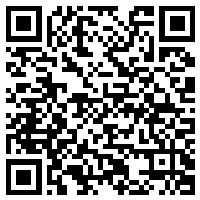 QR Code for bitcoin:bitcoin:bitcoin:bitcoin:bitcoin:litecoin:MHKf82wCSZLJXFsk8PHK2mAwZaqgUsHDP7