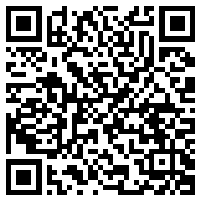 QR Code for bitcoin:bitcoin:bitcoin:bitcoin:bitcoin:litecoin:MHKgQjDevEZAwMpHa2M8ukFYTbZxjcvzzW
