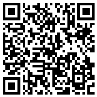 QR Code for bitcoin:bitcoin:bitcoin:bitcoin:bitcoin:litecoin:MHKmQFHDhFuKDLBg5PWkDQkUCdS3ef6Fds