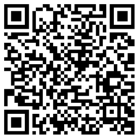 QR Code for bitcoin:bitcoin:bitcoin:bitcoin:bitcoin:litecoin:MHKmrY2hGCDuD8cuc96TR2cwTU7EBc6eFV