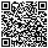 QR Code for bitcoin:bitcoin:bitcoin:bitcoin:bitcoin:litecoin:MHKnP4SS6ovFfVBoBr4bufk3nCDRtT4yFU