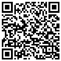 QR Code for bitcoin:bitcoin:bitcoin:bitcoin:bitcoin:litecoin:MHKo63CDMsBBmHViYsiikxaWWRGqqHFScR