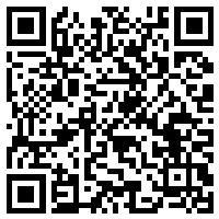 QR Code for bitcoin:bitcoin:bitcoin:bitcoin:bitcoin:litecoin:MHKuVNJeDJPLSLPzh7CFSKZuyEoWYKXUKJ