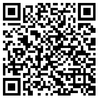 QR Code for bitcoin:bitcoin:bitcoin:bitcoin:bitcoin:litecoin:MHL3ng1DnpRRNHnS9iftvmLKkCnF2j4JSh