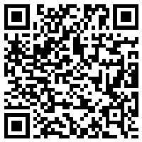 QR Code for bitcoin:bitcoin:bitcoin:bitcoin:bitcoin:litecoin:MHLEakcppjZ4M8K35coWLYEbXHQaMaw8Tq