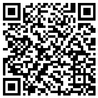 QR Code for bitcoin:bitcoin:bitcoin:bitcoin:bitcoin:litecoin:MHLLdoT8eC9PdCQbYfXH7m6LDWe4GK4m5u