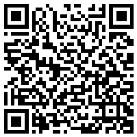 QR Code for bitcoin:bitcoin:bitcoin:bitcoin:bitcoin:litecoin:MHLLwFcHgex7TzPKUTC8orFGbBhFy7cbGa