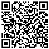 QR Code for bitcoin:bitcoin:bitcoin:bitcoin:bitcoin:litecoin:MHLLzHzmiWYKoLQQ2SCd4hNAW6P6D2mRj9