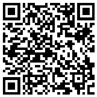 QR Code for bitcoin:bitcoin:bitcoin:bitcoin:bitcoin:litecoin:MHLM8zdtCLK5kA5WkyRTbbvbFTWpgHnPpH