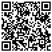 QR Code for bitcoin:bitcoin:bitcoin:bitcoin:bitcoin:litecoin:MHLSkkiQmExfPCqPAapdQnHRVrwinoeVaz