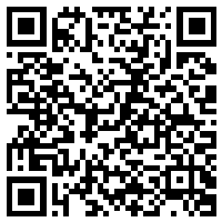 QR Code for bitcoin:bitcoin:bitcoin:bitcoin:bitcoin:litecoin:MHLbkZwiZbD5g7gjJhc7EgCyMAmaCMod61