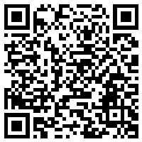 QR Code for bitcoin:bitcoin:bitcoin:bitcoin:bitcoin:litecoin:MHLdXeYgh33HGJaxktssFQ2dkTRQq2ABgh