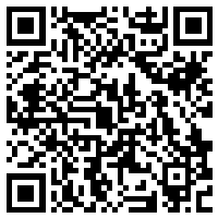 QR Code for bitcoin:bitcoin:bitcoin:bitcoin:bitcoin:litecoin:MHLiyAF71kCyU9Tte9CsNRoL9b18nnwWLU