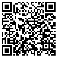 QR Code for bitcoin:bitcoin:bitcoin:bitcoin:bitcoin:litecoin:MHLubTPmDs7vAPe4bun74eU9cSQTzEFeEp