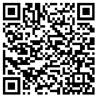 QR Code for bitcoin:bitcoin:bitcoin:bitcoin:bitcoin:litecoin:MHM1KAF5YpcSgppKMibCF8f6aapxPcabDb