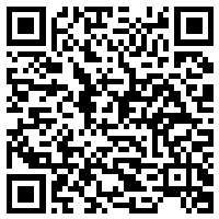 QR Code for bitcoin:bitcoin:bitcoin:bitcoin:bitcoin:litecoin:MHMHzZ4rDimmVLN8DWFoCmFnEQTFNNMDvb