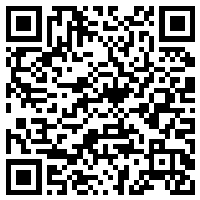 QR Code for bitcoin:bitcoin:bitcoin:bitcoin:bitcoin:litecoin:MHMLPRWC2tCP2QzeasBhWrxJasYGWeoVMQ