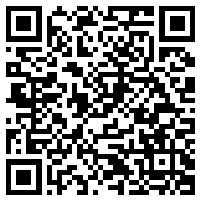 QR Code for bitcoin:bitcoin:bitcoin:bitcoin:bitcoin:litecoin:MHMLT4BqsVvNWThFF82WXuDtncgQrmNpf4