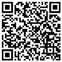 QR Code for bitcoin:bitcoin:bitcoin:bitcoin:bitcoin:litecoin:MHMMnut5VFMKuatpv7abWPJBK2ErivRm1j