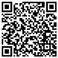 QR Code for bitcoin:bitcoin:bitcoin:bitcoin:bitcoin:litecoin:MHMMs7VpeZ2roxRxuv3XcoaptiHjA71fWr