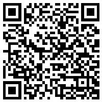 QR Code for bitcoin:bitcoin:bitcoin:bitcoin:bitcoin:litecoin:MHMct3N7CvasAvNc9sgYsCuRnRLSHDPHzc