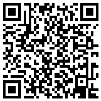 QR Code for bitcoin:bitcoin:bitcoin:bitcoin:bitcoin:litecoin:MHMdMeoqjzJrFwtCeThT1DaLHJAXfDoSBk