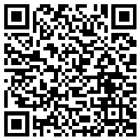QR Code for bitcoin:bitcoin:bitcoin:bitcoin:bitcoin:litecoin:MHMeuE4FmL1Ug2PMREWiF3NdyiiZovxvbN