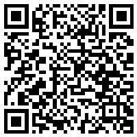 QR Code for bitcoin:bitcoin:bitcoin:bitcoin:bitcoin:litecoin:MHMgkiUA9KvL453CDFyVpx2RePy66vwmNc