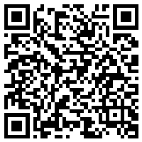 QR Code for bitcoin:bitcoin:bitcoin:bitcoin:bitcoin:litecoin:MHMnjpTL2BSkMKdaSaEAr3ps5aywLNU2ui