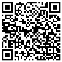QR Code for bitcoin:bitcoin:bitcoin:bitcoin:bitcoin:litecoin:MHMwg1PLug2tkxN7Geh9WiHK7P2c7As9pU
