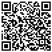 QR Code for bitcoin:bitcoin:bitcoin:bitcoin:bitcoin:litecoin:MHMzFK4wP2RYsJFR3pXAnsAudDcSXC5Uzb