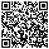 QR Code for bitcoin:bitcoin:bitcoin:bitcoin:bitcoin:litecoin:MHN1AUEHyYSy7ZPXERNy529zeX1GvoP9ry