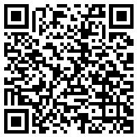 QR Code for bitcoin:bitcoin:bitcoin:bitcoin:bitcoin:litecoin:MHND87SFtRdn2a6qohowasPTmY8TdXknrd