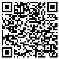 QR Code for bitcoin:bitcoin:bitcoin:bitcoin:bitcoin:litecoin:MHNDHTQXEiJ2Q4NKPbuRGgrCGGtzepE8R2