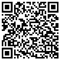 QR Code for bitcoin:bitcoin:bitcoin:bitcoin:bitcoin:litecoin:MHNFo8K7FWa6SmDPiPkrkvgMPFiCpDSNY7
